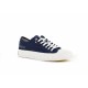 маратонки,мъжки,маратонки,palladium,ace,canvas,trainers,blue