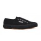 маратонки,дамски,маратонки,superga,2750,cotu,classic,trainers,black,(black)
