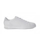 маратонки,дамски,маратонки,geox,jaysen,trainers,white,(white)