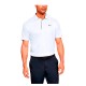 блуза,с,яка,мъжки,тениски,under,armour,tech,polo,short,sleeve,t,shirt,white,(white)