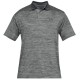 блуза,с,яка,мъжки,тениски,under,armour,performance,polo,2.0,short,sleeve,t,shirt,grey,(steel)