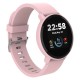 часовници,canyon,lollypop,1.3´´,smartwatch,pink,(pink)
