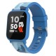 часовници,canyon,my,dino,1.3´´,junior,smartwatch,blue,(blue,camo)