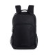 раница,раници,munich,x,venture,backpack,black
