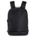 раница,раници,munich,x,venture,backpack,black,(black,1)