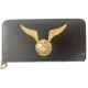 портфейли,и,портмонета,karactermania,harry,potter,wings,wallet,black,(black,gold)
