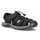 сандали,мъжки,сандали,paredes,ampurdan,sandals,black,(black)