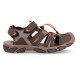 сандали,дамски,сандали,и,чехли,paredes,barbate,sandals,brown