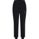 анцуг,мъжки,панталони,tommy,hilfiger,mainline,sweat,pants,black