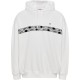 суичър,мъжки,пуловери,tommy,jeans,tape,program,hoodie,white