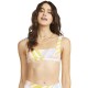 дамски,бански,костюми,billabong,break,of,dawn,bikini,top,multicolor,(multi)