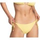 дамски,бански,костюми,billabong,sol,searcher,tie,side,tropic,bikini,bottom,yellow,(citron)