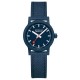 часовник,часовници,mondaine,essence,32,mm,watch,blue