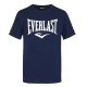 тениска,мъжки,тениски,everlast,tape,short,sleeve,t,shirt,navy,(blue)