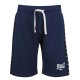къси,панталони,мъжки,панталони,everlast,tape,shorts,blue,(navy)