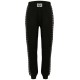 анцуг,мъжки,панталони,everlast,tape,sweat,pants,black,(black)