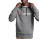 суичър,мъжки,пуловери,superdry,code,sl,applique,hoodie,grey