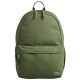 раница,раници,superdry,vintage,classic,montana,backpack,olive,khaki,(green)
