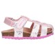 сандали,детски,сандали,и,чехли,geox,chalki,sandals,pink
