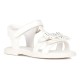 сандали,детски,сандали,и,чехли,geox,karly,sandals,white,(white)