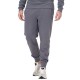 анцуг,мъжки,панталони,calvin,klein,j30j319931,sweat,pants,grey