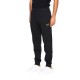 анцуг,мъжки,панталони,ea7,emporio,armani,8npp53,pj05z,0208,sweat,pants,black
