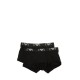 боксерки,мъжко,бельо,emporio,armani,111210,cc715,boxers,2,units,black