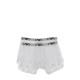 боксерки,мъжко,бельо,emporio,armani,111284,cc715,boxers,2,units,white,(white)
