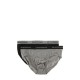 боксерки,мъжко,бельо,emporio,armani,111321,cc717,boxers,2,units,multicolor,(black,grey)