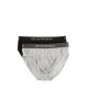 боксерки,мъжко,бельо,emporio,armani,111321,cc722,boxers,2,units,multicolor,(black,heather)