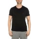 тениска,мъжки,тениски,emporio,armani,111647,cc722,short,sleeve,round,neck,t,shirt,2,units,black