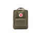 раница,раници,fjällräven,kanken,23510,backpack,green,(green)