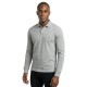 дамски,блузи,с,яка,мъжки,блузи,с,яка,tommy,hilfiger,1985,regular,fit,long,sleeve,polo,grey,(grey)