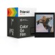 други,аксесоари,polaroid,originals,go,black,frame,edition,film,black,(black)