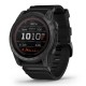 часовници,garmin,reloj,tactix®,7,pro,ballistics,edition,black