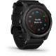 часовници,garmin,reloj,tactix®,7,pro,edition,black