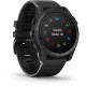 часовници,garmin,reloj,tactix®,7,standard,edition,black,(black)
