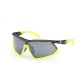 слънчеви,очила,слънчеви,очила,adidas,sp0055,photochromic,sunglasses,grey,other,(yellow)