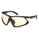 слънчеви,очила,слънчеви,очила,adidas,sp0055,photochromic,sunglasses,matte,black,0002j,(black)