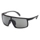 слънчеви,очила,слънчеви,очила,adidas,sp0057,sunglasses,matte,black,0002a,(black)