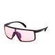 слънчеви,очила,слънчеви,очила,adidas,sp0057,sunglasses,matte,black,0002l,(black)