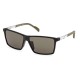 слънчеви,очила,слънчеви,очила,adidas,sp0058,polarized,sunglasses,black,(matte,black,6002n)