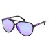 слънчеви,очила,слънчеви,очила,adidas,sp0060,sunglasses,black