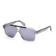 слънчеви,очила,слънчеви,очила,adidas,originals,or0066,sunglasses,grey,other