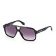 слънчеви,очила,слънчеви,очила,adidas,originals,or0066,sunglasses,black