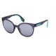 слънчеви,очила,слънчеви,очила,adidas,originals,or0068,sunglasses,blue