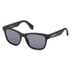 слънчеви,очила,слънчеви,очила,adidas,originals,or0069,sunglasses,matte,black,5402a,(black)