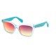слънчеви,очила,слънчеви,очила,adidas,originals,or0070,woman,sunglasses,matte,turquoise,(blue)