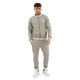анцуг,мъжки,анцузи,lonsdale,ashwell,tracksuit,grey,(grey,white)