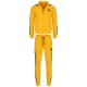 анцуг,мъжки,анцузи,lonsdale,beickerton,tracksuit,yellow,(yellow,black)